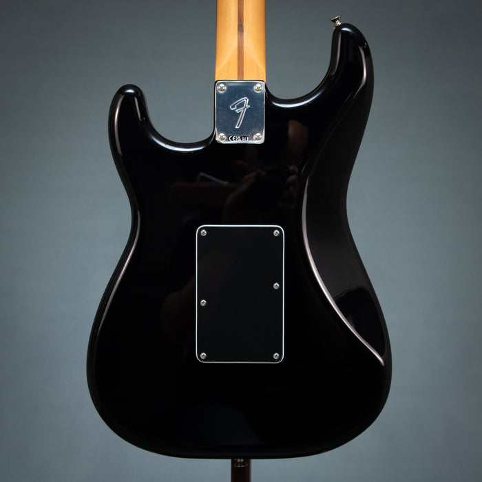 Fender Player II Modified Stratocaster HSS Floyd w/Bag - Dusk - Preowned