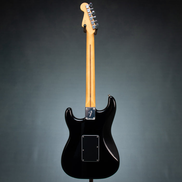 Fender Player II Modified Stratocaster HSS Floyd w/Bag - Dusk - Preowned