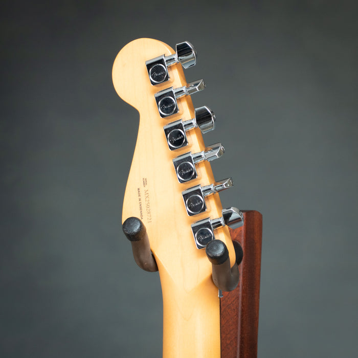 Fender Player II Modified Stratocaster HSS Floyd w/Bag - Dusk - Preowned