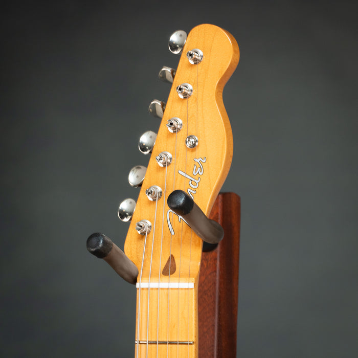 Fender Vintera II 50s Telecaster w/Bag - Blackguard Blonde - Preowned
