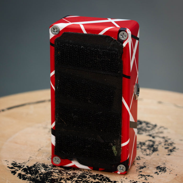 MXR EVH Phase 90 Pedal - Preowned