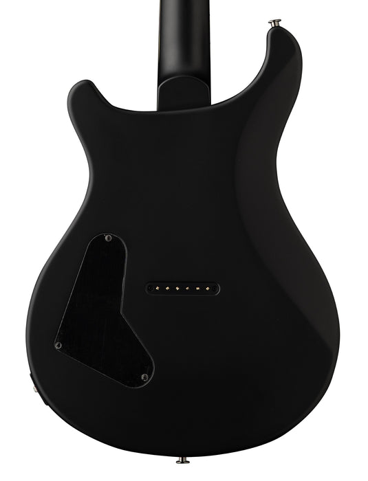 PRS CORE Mark Holcomb Signature Electric Guitar - Holcomb Wraparound Blue Burst