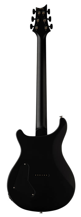 PRS CORE Mark Holcomb Signature Electric Guitar - Cobalt Smokeburst