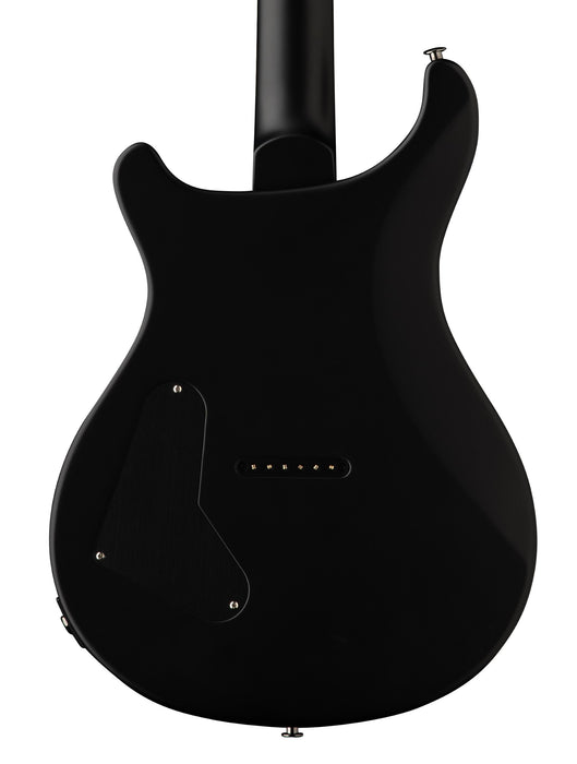 PRS CORE Mark Holcomb Signature Electric Guitar - Cobalt Smokeburst