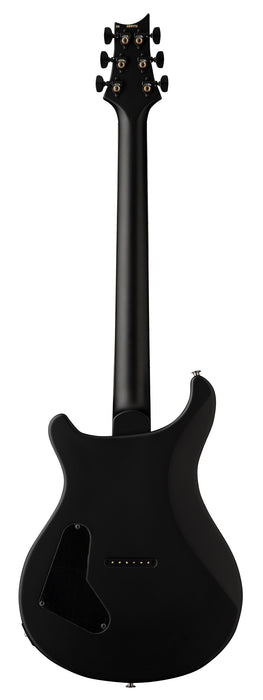 PRS CORE Mark Holcomb Signature Electric Guitar - Fire Smokeburst