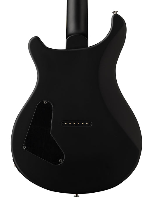 PRS CORE Mark Holcomb Signature Electric Guitar - Holcomb Wraparound Burst