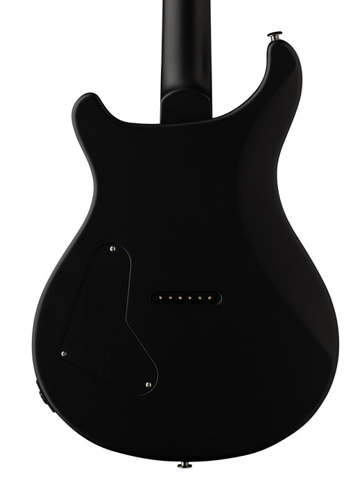 PRS CORE Mark Holcomb Signature Electric Guitar - Purple Mist Wraparound Burst