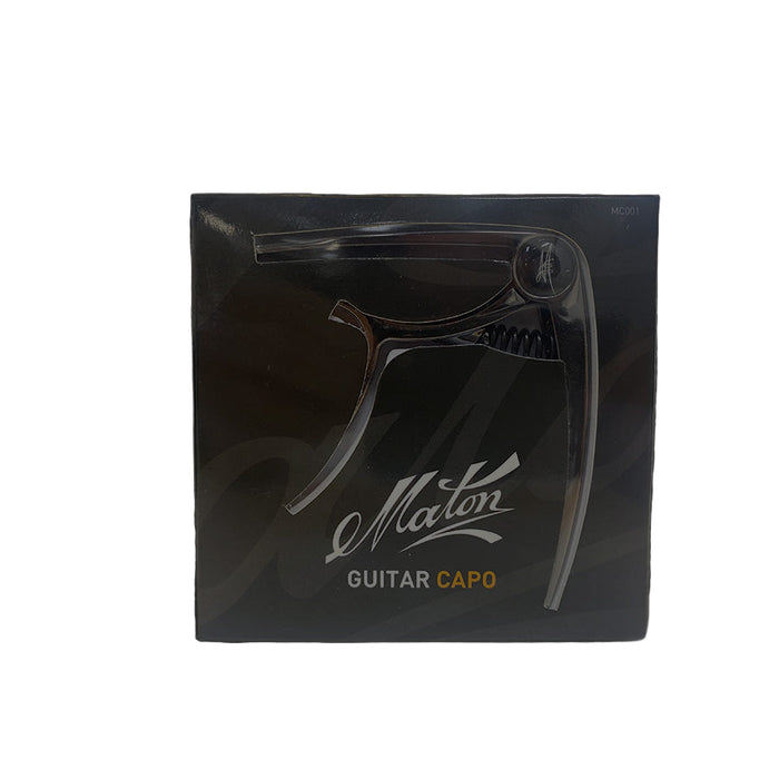 Maton Guitar Capo