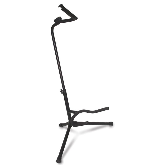 Nomad Guitar Stand with Neck Lock