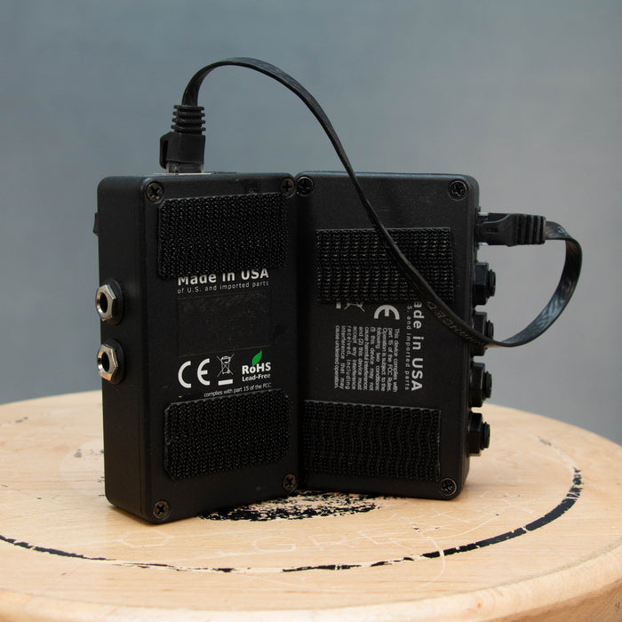 Neunaber Slate V1 & EXP Pedals - Preowned