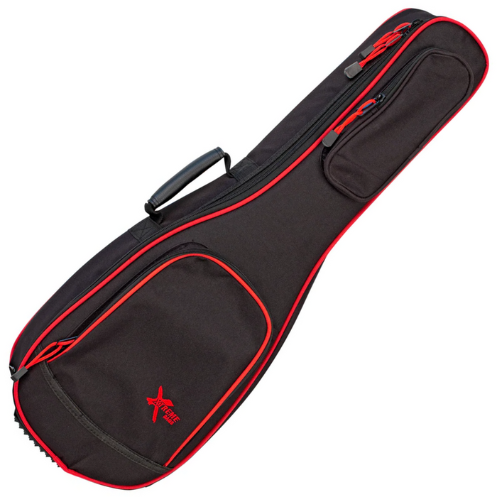 Xtreme OB803 Tenor Ukulele Bag - Clearance