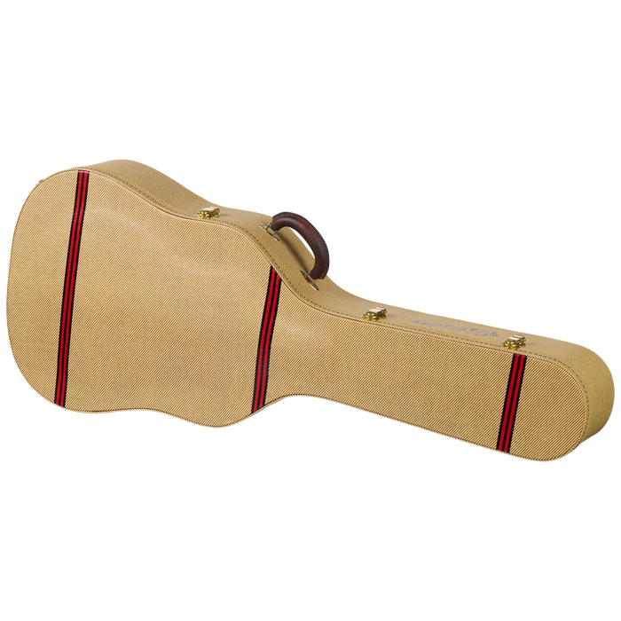 Gibson J45 Century 12-Fret Acoustic Guitar - Ebony