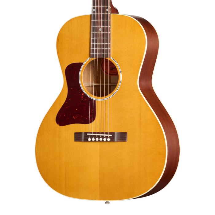 Gibson L00 Century 12-Fret Left Handed Acoustic Guitar - Vintage Amber
