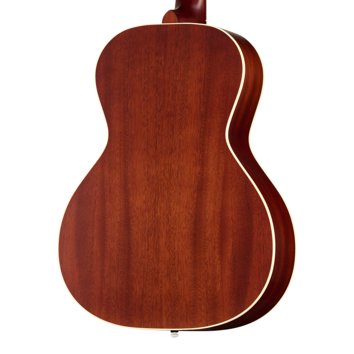 Gibson L00 Century 12-Fret Acoustic Guitar - Vintage Amber
