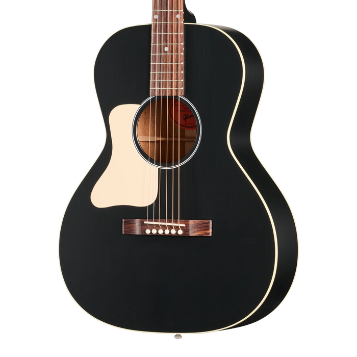 Gibson L00 Century 12-Fret Acoustic Guitar - Ebony