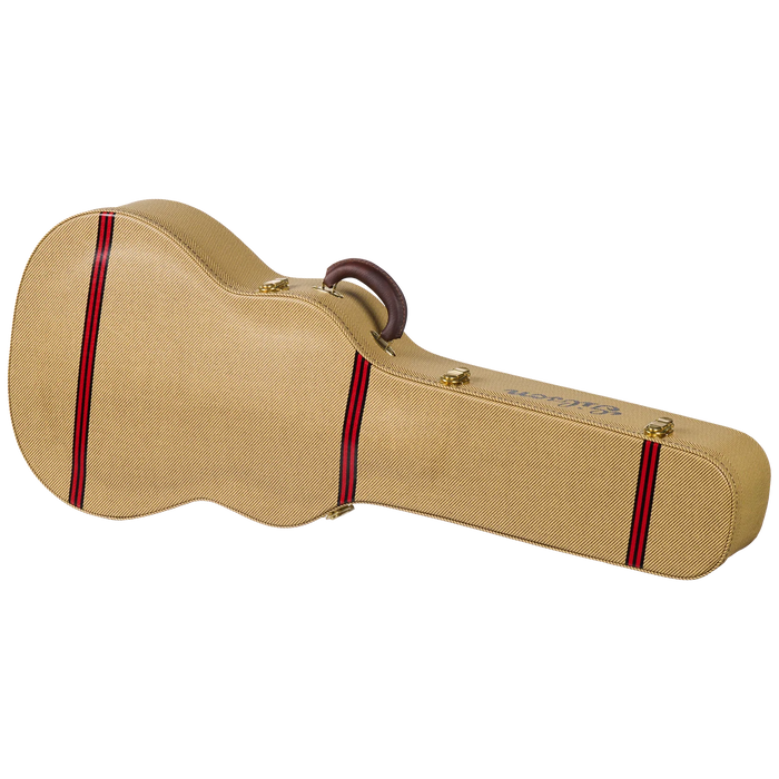 Gibson L00 Century 12-Fret Acoustic Guitar - Ebony