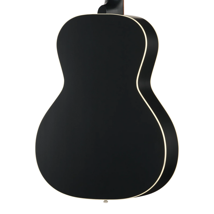Gibson L00 Century 12-Fret Acoustic Guitar - Ebony