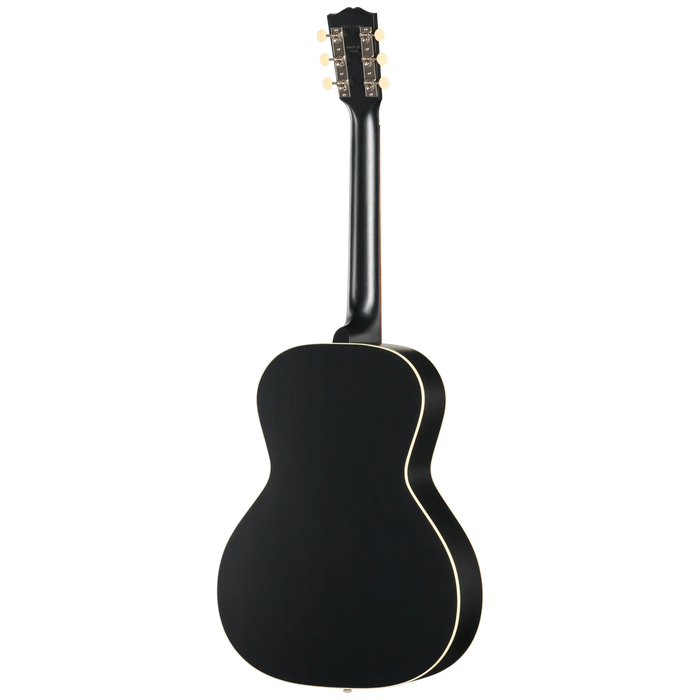 Gibson L00 Century 12-Fret Acoustic Guitar - Ebony