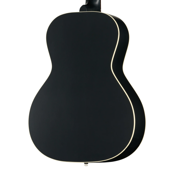 Gibson L00 Century 12-Fret Acoustic Guitar - Ebony