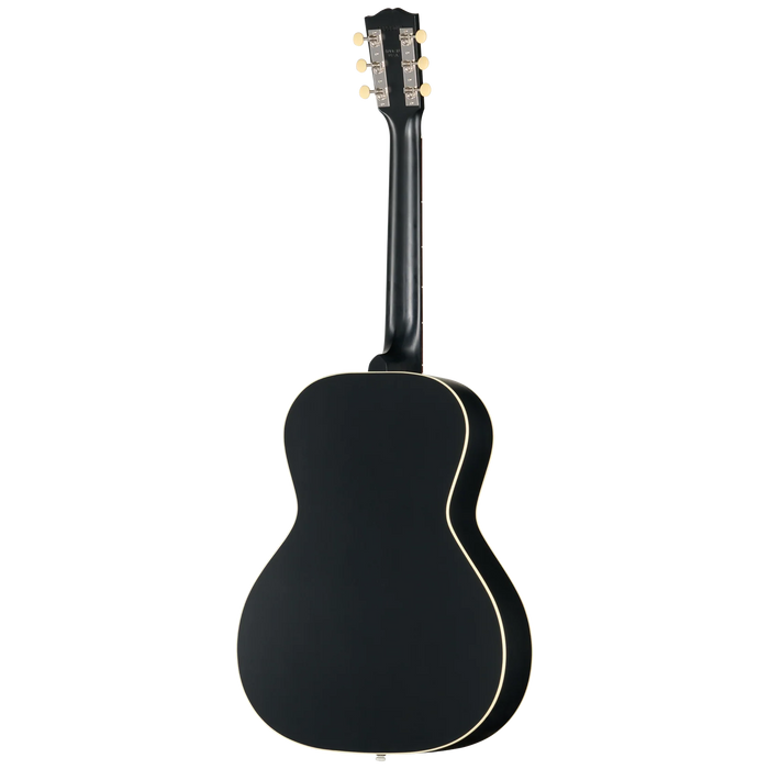 Gibson L00 Century 12-Fret Acoustic Guitar - Ebony