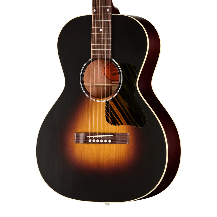 Gibson L00 Century 12-Fret Acoustic Guitar - Vintage Sunburst