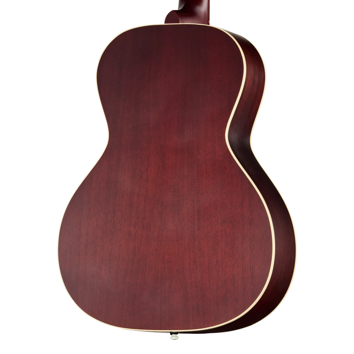 Gibson L00 Century 12-Fret Acoustic Guitar - Vintage Sunburst