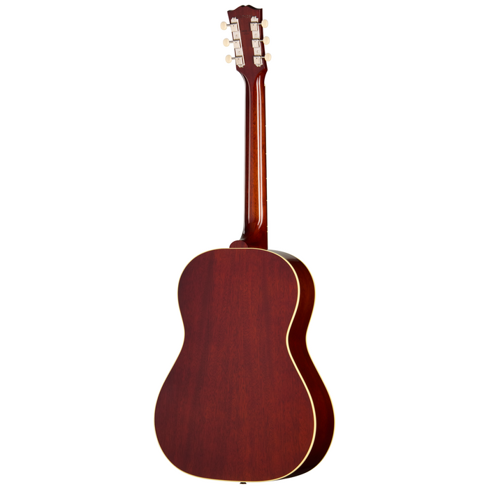 Gibson LG-2 50s Original Acoustic Guitar - Natural