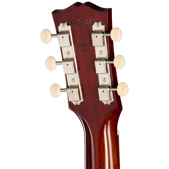 Gibson LG-2 50s Original Acoustic Guitar - Natural