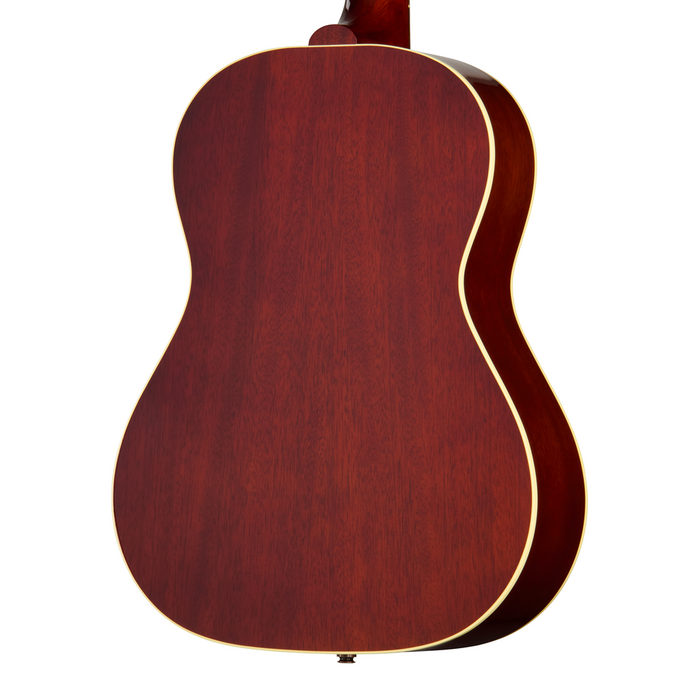 Gibson LG-2 50s Original Acoustic Guitar - Natural