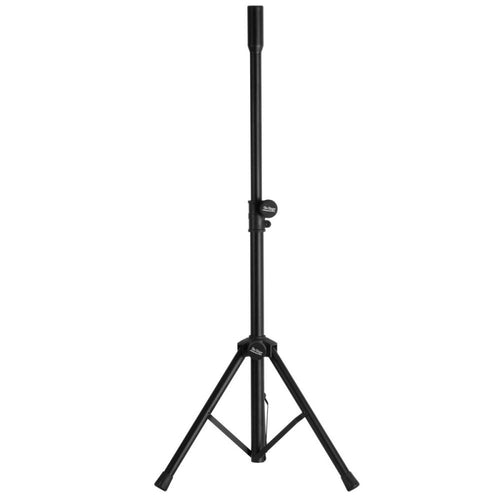 AMS SSB50 Satellite Speaker Stand Tube Was Tsw30