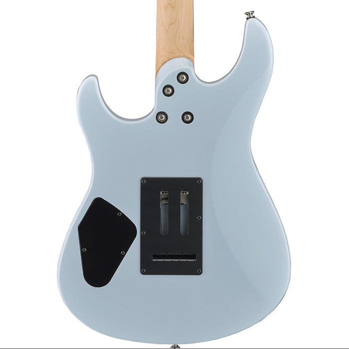 Yamaha Pacifica Standard Plus PACS+12 Electric Guitar - Ice Blue