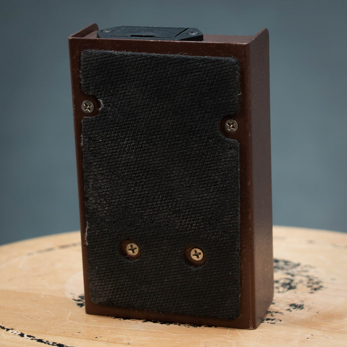 LR Baggs PARA-DI Acoustic Guitar Preamp - Preowned