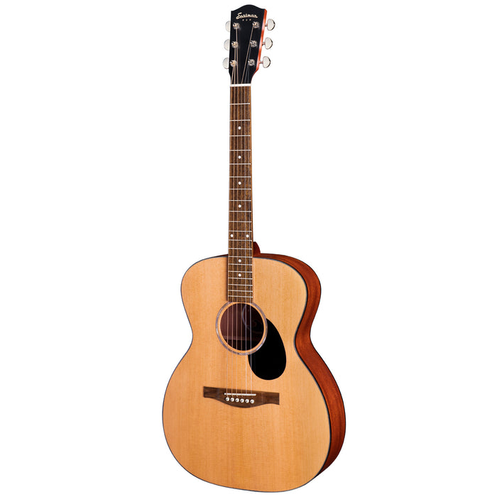 Eastman PCH1-OM Orchestra Acoustic Guitar
