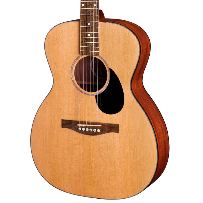 Eastman PCH1-OM Orchestra Acoustic Guitar
