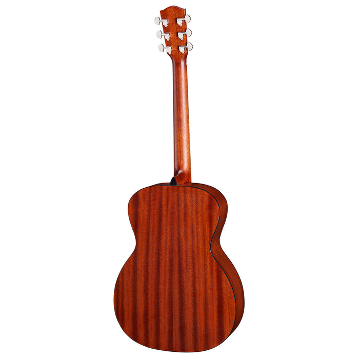 Eastman PCH1-OM Orchestra Acoustic Guitar