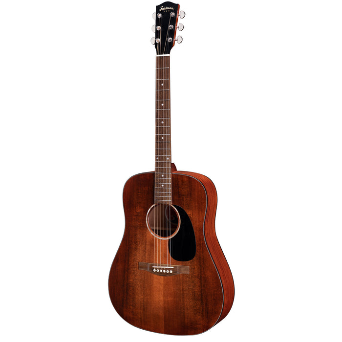 Eastman PCH1-D-CLA Dreadnought Acoustic Guitar