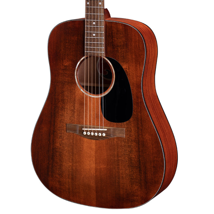 Eastman PCH1-D-CLA Dreadnought Acoustic Guitar