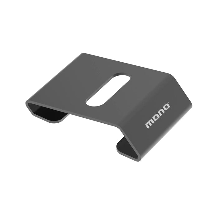 MONO PFX Pedalboard RISE - Black