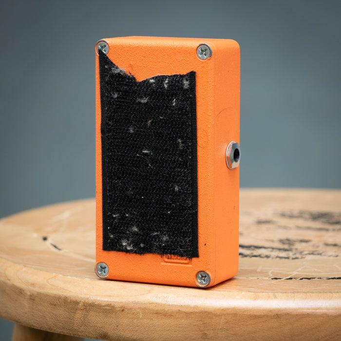 MXR EVH Phase 90 Pedal - Preowned