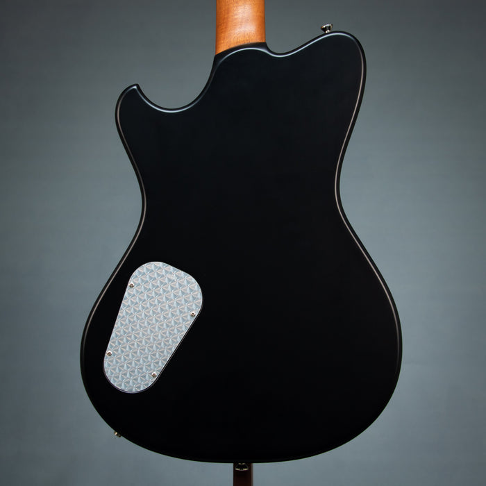 Powers Electric A-Type Select PF42 Hard Tail Electric Guitar - Desert Dawn - A441