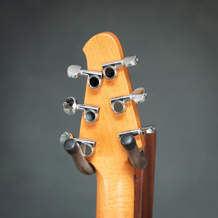 Powers Electric A-Type Select PF42 Hard Tail Electric Guitar - Desert Dawn - A441