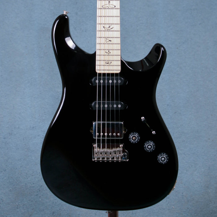 PRS Fiore Electric Guitar - Black Iris - 0367958