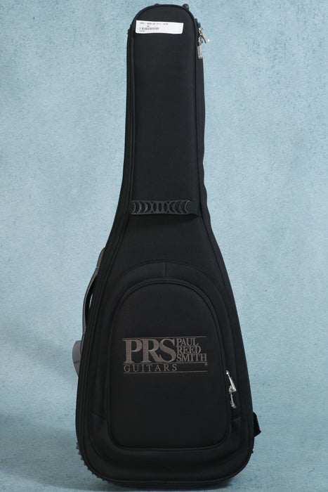 PRS CE 2408 Limited Edition Swamp Ash Electric Guitar - Vintage Natural - 0402161