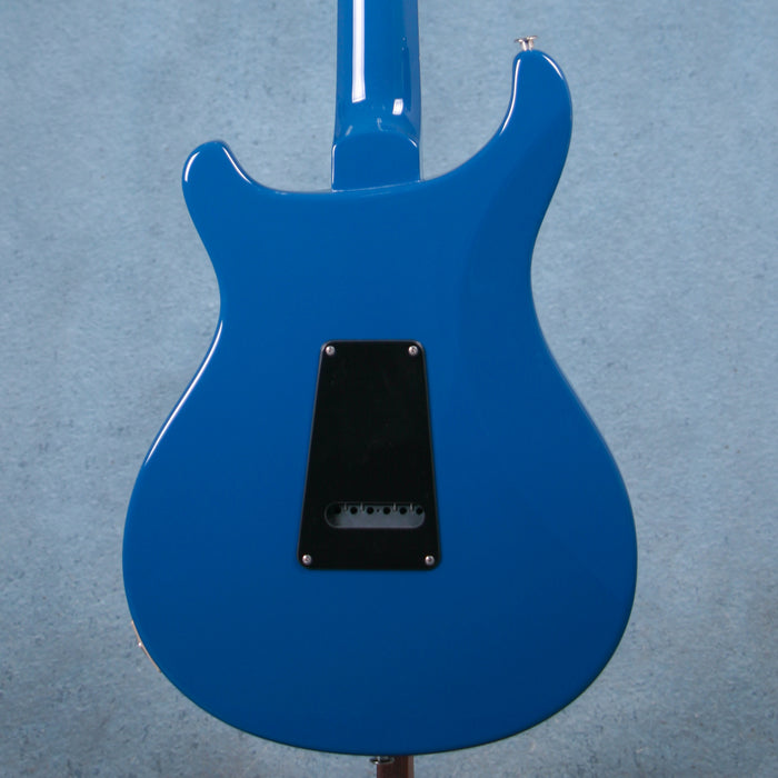 PRS S2 Standard 22 Electric Guitar - Space Blue - S2072987