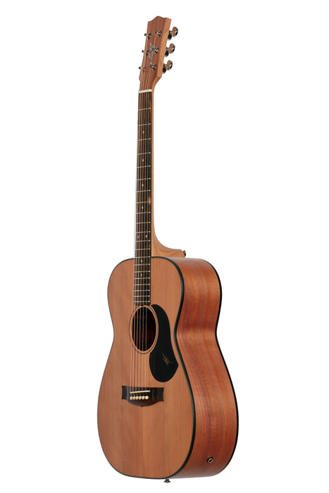 Maton RM-808 Redwood Series Acoustic Electric Guitar