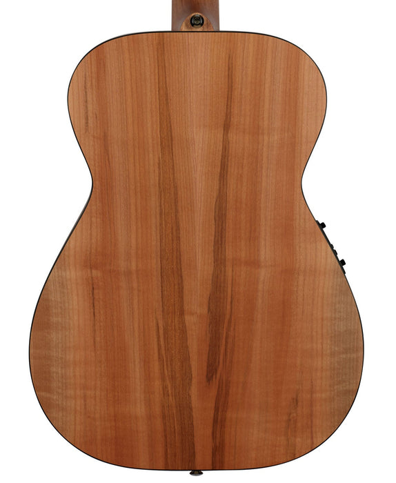 Maton RM-808 Redwood Series Acoustic Electric Guitar