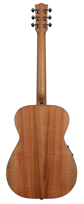 Maton RM-808 Redwood Series Acoustic Electric Guitar