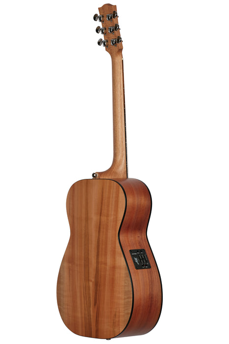 Maton RM-808 Redwood Series Acoustic Electric Guitar