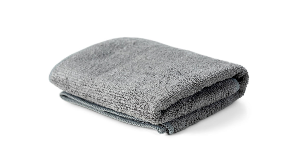 Taylor Premium Plush Microfibre Cloth