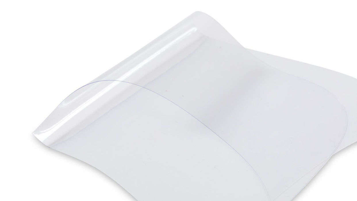 Taylor Universal Static Pickguard